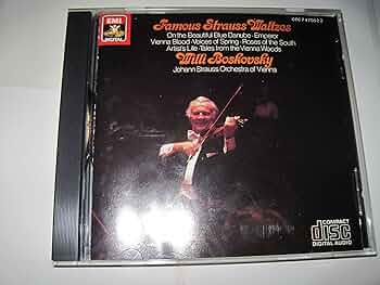 その他 Famous Composers: Strauss [VHS] 812oTshXBvL._UF350,350_QL50_.jpg